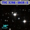 TYC 3286-1018-1