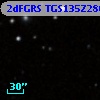 2dFGRS TGS135Z286