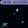 2dFGRS TGS178Z037