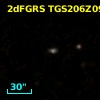 2dFGRS TGS206Z091
