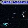 2dFGRS TGN396Z188