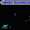 2dFGRS TGS344Z216