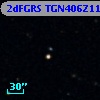 2dFGRS TGN406Z119