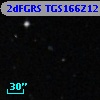 2dFGRS TGS166Z121
