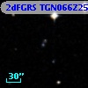 2dFGRS TGN066Z258