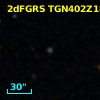 2dFGRS TGN402Z185