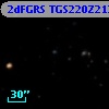 2dFGRS TGS220Z212