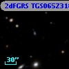 2dFGRS TGS065Z318