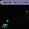 2dFGRS TGS122Z082