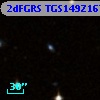 2dFGRS TGS149Z167