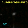 2dFGRS TGS445Z035