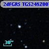 2dFGRS TGS248Z007