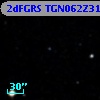2dFGRS TGN062Z310