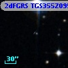 2dFGRS TGS355Z095