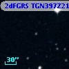 2dFGRS TGN397Z213