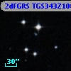 2dFGRS TGS343Z108