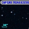 2dFGRS TGN112Z351