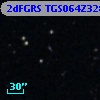 2dFGRS TGS064Z328