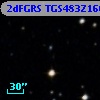 2dFGRS TGS483Z160