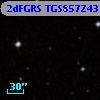 2dFGRS TGS857Z431