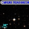 2dFGRS TGN310Z203