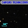 2dFGRS TGS062Z093