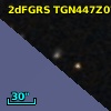 2dFGRS TGN447Z075