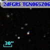 2dFGRS TGN065Z061