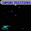 2dFGRS TGS271Z019