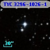TYC 3286-1026-1
