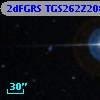 2dFGRS TGS262Z208