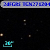 2dFGRS TGN271Z040