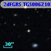 2dFGRS TGS006Z102