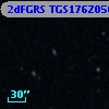 2dFGRS TGS176Z056