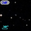 2dFGRS TGN219Z249