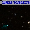 2dFGRS TGS809Z730