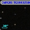 2dFGRS TGS883Z506