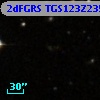 2dFGRS TGS123Z235