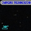 2dFGRS TGS063Z201