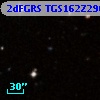 2dFGRS TGS162Z296