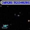 2dFGRS TGS348Z012