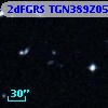 2dFGRS TGN389Z053