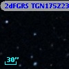2dFGRS TGN175Z235