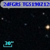 2dFGRS TGS190Z128