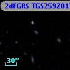 2dFGRS TGS259Z017