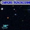 2dFGRS TGN262Z004