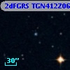 2dFGRS TGN412Z069
