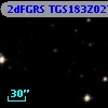 2dFGRS TGS183Z027