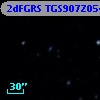 2dFGRS TGS907Z054