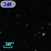 2dFGRS TGN229Z054